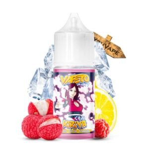 Concentré Kiriya 30ml