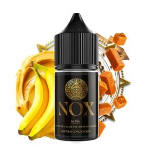 Concentré Kobà 30ml