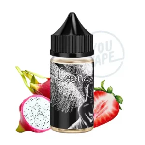 Concentré Leona 30ml