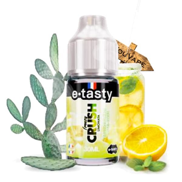 Concentré Limonata 30ml