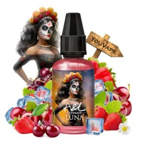 Concentré Luna 30ml