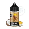Concentré Phoenix 30ml