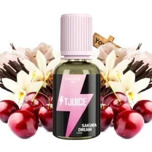 Concentré Sakura Dream 30ml