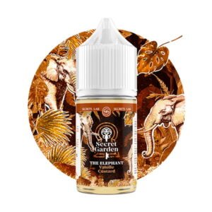 Concentré The Elephant 30ml