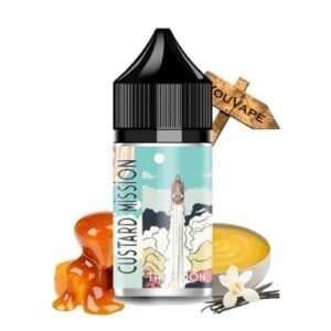 Concentré The Moon 30ml