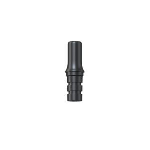 Drip Tip Vilter Pro
