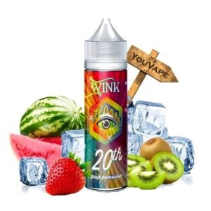 20TH Wink 50ml