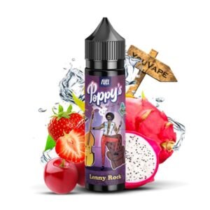 Lenny Rock 50ml
