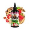 Berry Creme 200ml