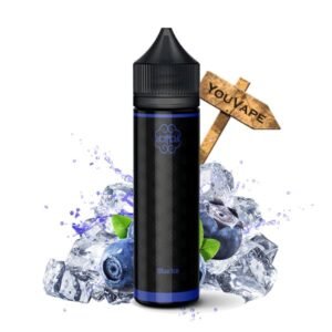 Blue Ice 50ml