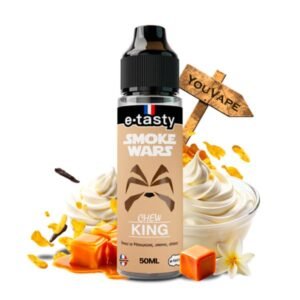 Chew King 50ml