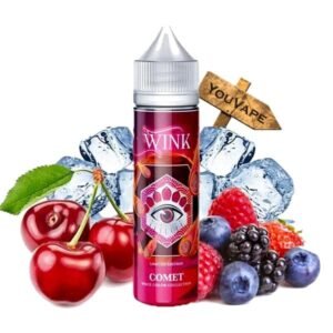 Comet Wink 50ml