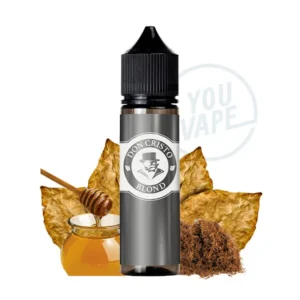 Don Cristo Blond 50ml