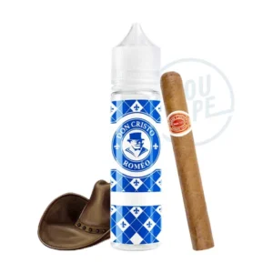 Don Cristo Romeo 50ml