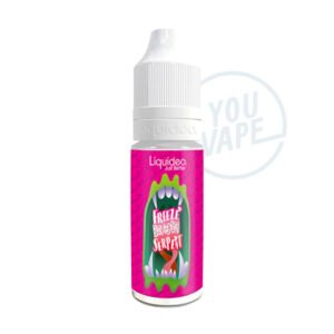 Freeze Dragon Serpent