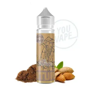 Le Druide 50ml
