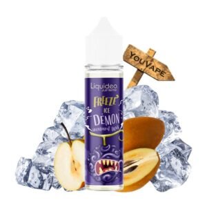 Freeze Ice Demon 50ml