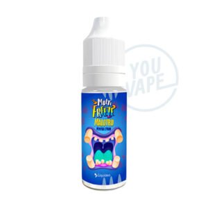 Malotru Multi Freeze