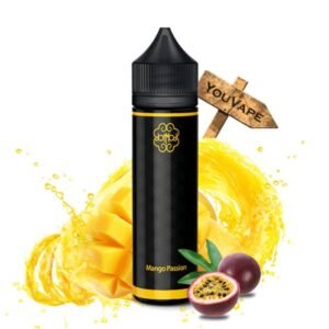 Mango Passion 50ml