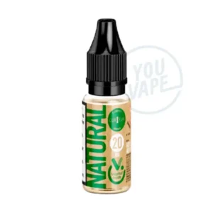 Natural