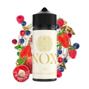 Oxo 50ml