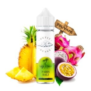 Paris Bali 60ml
