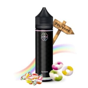 Rainbow 50ml
