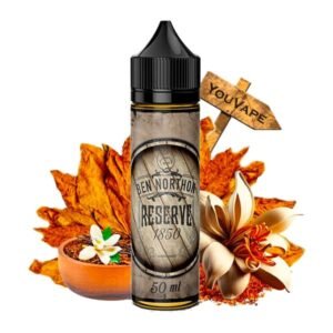 Reserve 1850 50ml