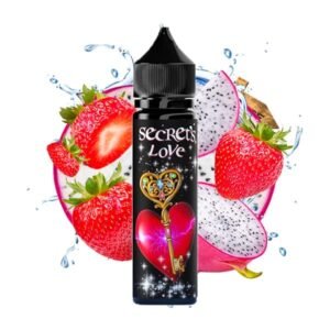 Secret’s Love 50ml