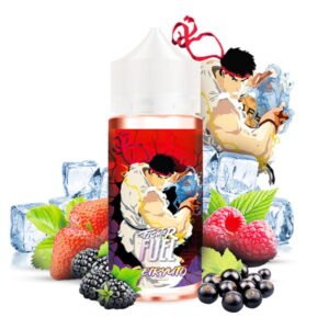 Seiryuto 100ml