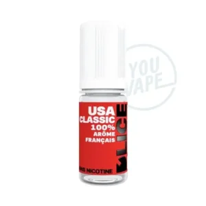 USA Classic