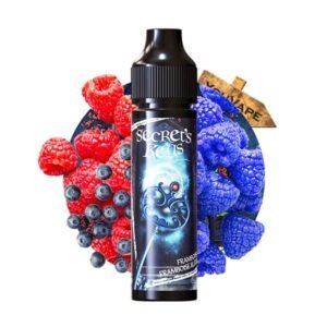 Blue Key 50ml