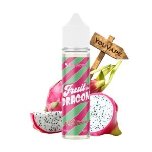 Fruit du Dragon 50ml