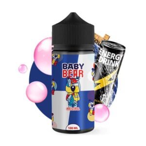 Gum Bull 100ml