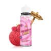 Ice Cream Fraise 50ml