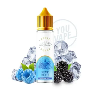 Rêve Bleu 50ml
