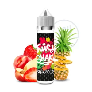 Shadows 50ml
