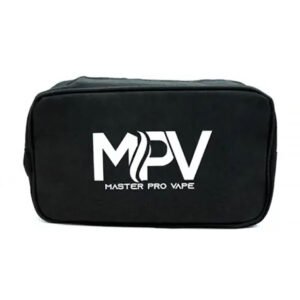 Grande Pochette Vape