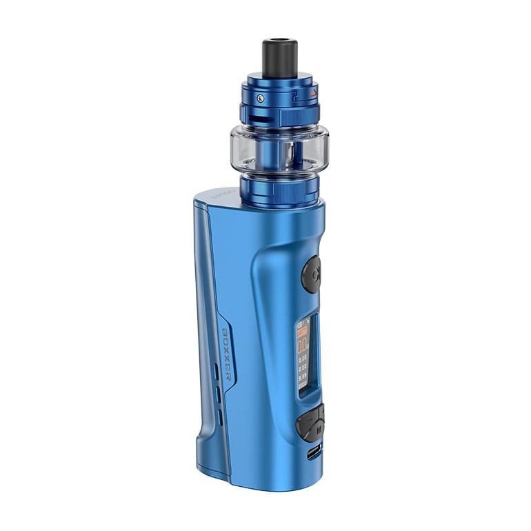 Kit Boxxer - Image 3