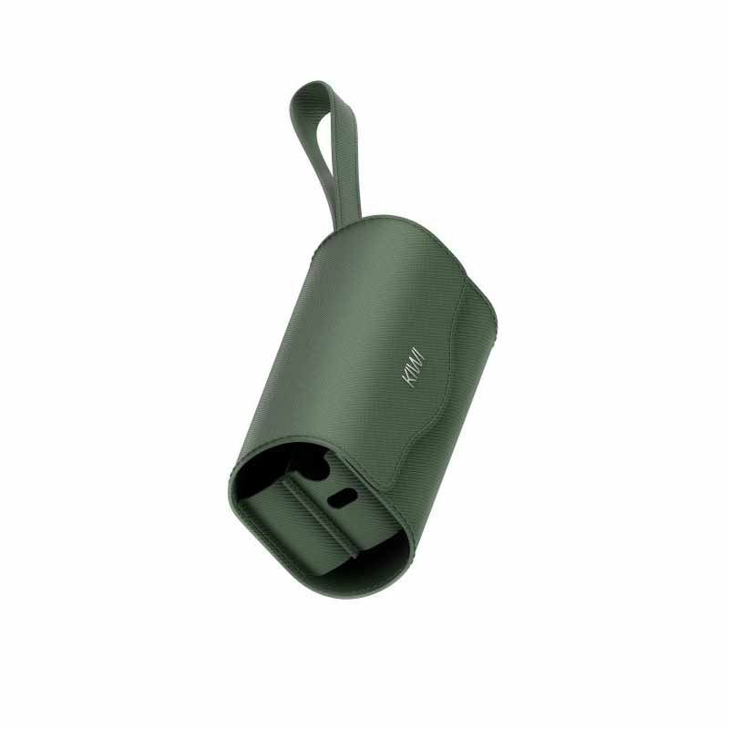 Etui pour les Pods Kiwi 1 & 2 - Image 7