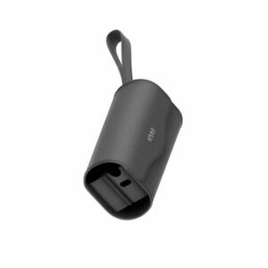 Etui pour les Pods Kiwi 1 & 2