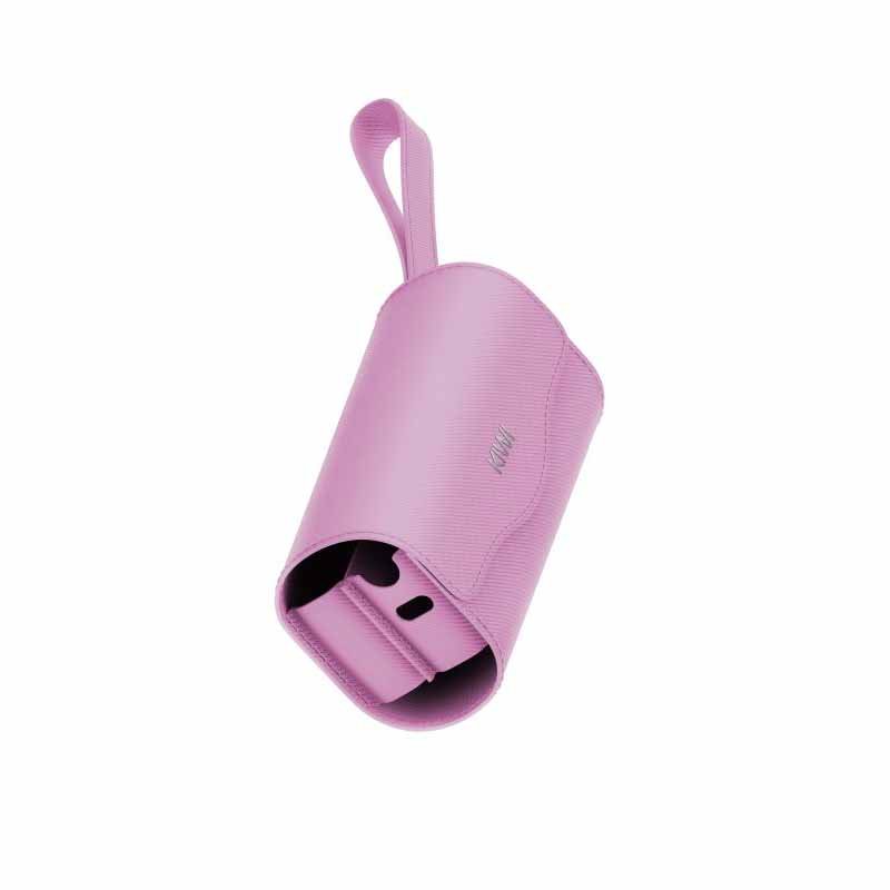 Etui pour les Pods Kiwi 1 & 2 - Image 4