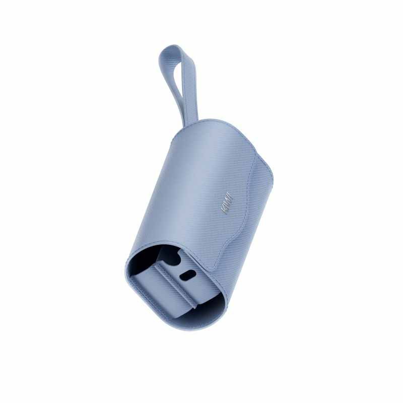 Etui pour les Pods Kiwi 1 & 2 - Image 2