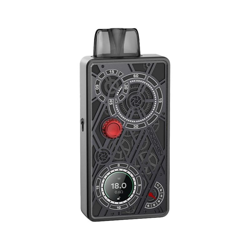 Kit Pod Klypse Mecha