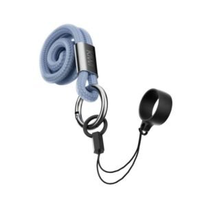 Tour de cou Pods Kiwi – Necklace