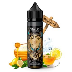 Neith 50ml