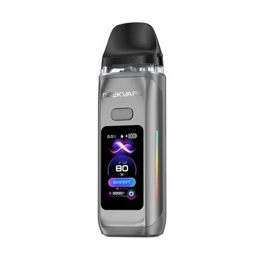 Pod Digi Max - Image 8