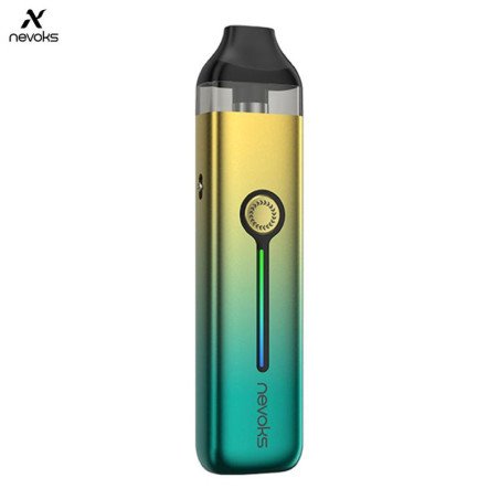 Kit Pod Feelin 2 - Image 2