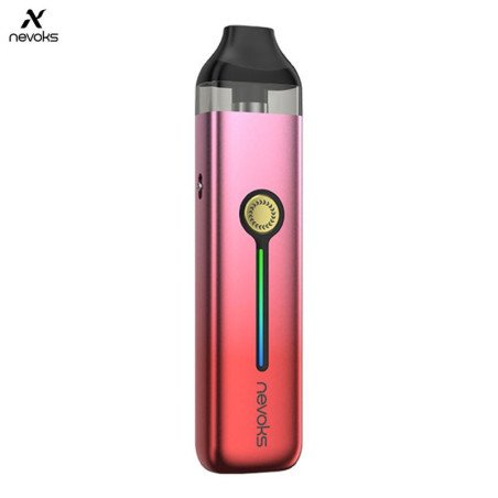 Kit Pod Feelin 2 - Image 5