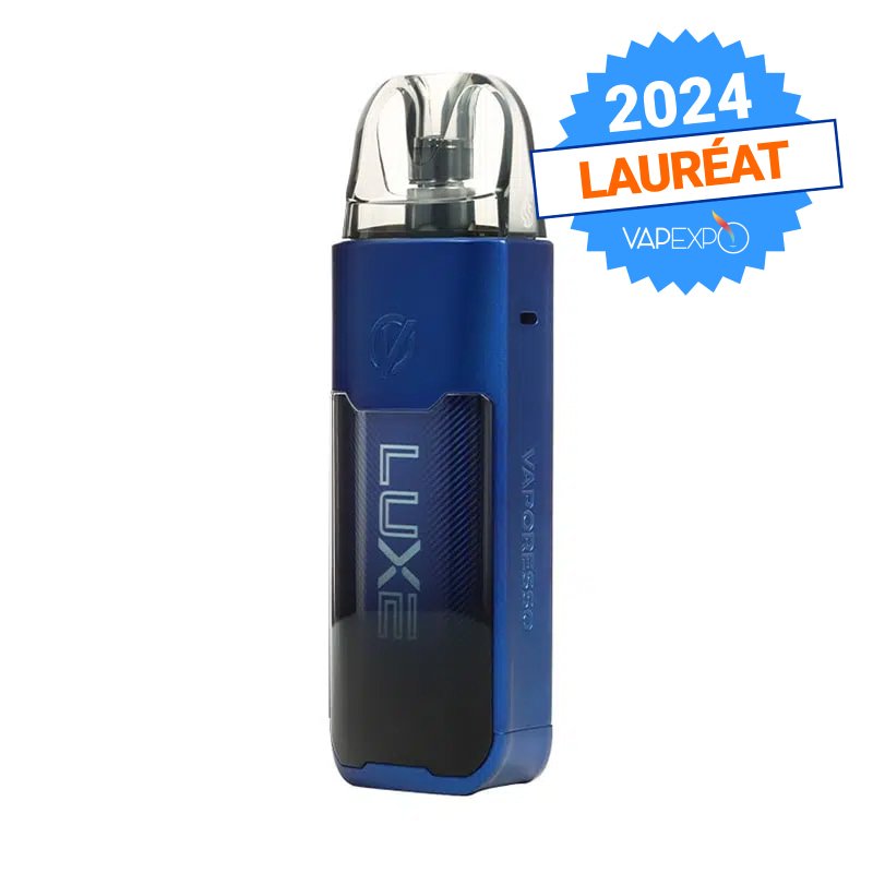 Pod Luxe XR Max - Image 6